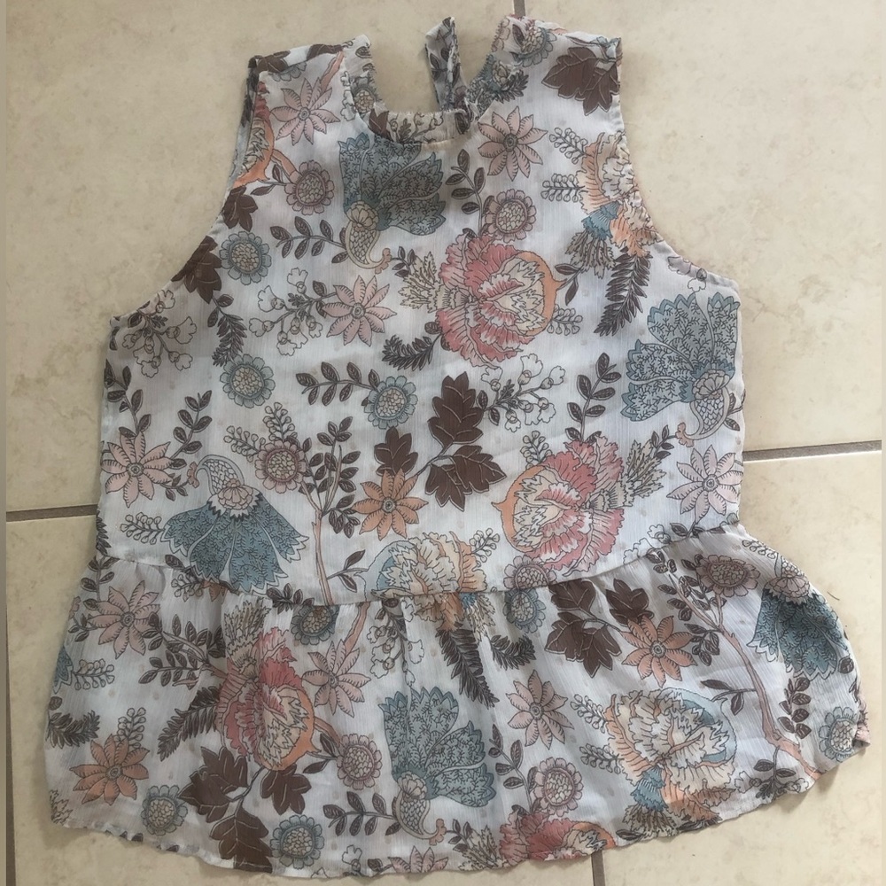 Women’s Top